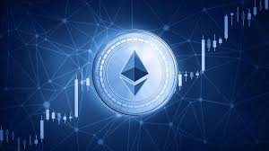 Cryptocurrency news today play an important role in the awareness and expansion of of the crypto industry, so don't miss out on all the buzz and stay in the known on all the latest cryptocurrency news. Most Profitable Type Of Bitcoins Mao Lal Cryptocurrency Bitcoin Blockchain