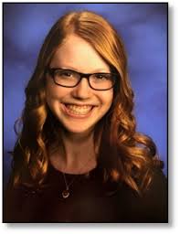 Celebrating our Graduates