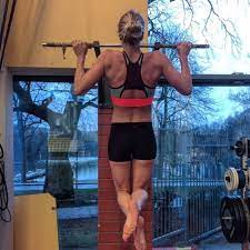 Freya has achieved seven gold medals, and three bronze medals at the european championships, including 5 golds and a bronze in a single meet at the 2020 championships in budapest, as well as two bronze medals at the commonwealth games and a bronze at the 2019 world aquatics. Sarah Sjostrom Feet 17 Photos Celebrity Feet Com