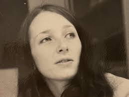 Mary Spain's Memorial Website