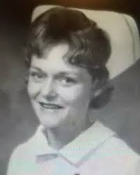 Obituary information for Barbara A. Thomas