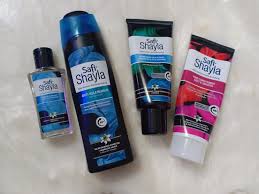 Kelemumur boleh dikawal dengan mengikut rutin penjagaan rambut yang sihat. Hilangkan Kelemumur Dengan Rangkaian Safi Shayla Anti Kelemumur