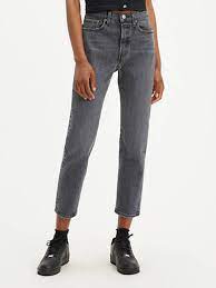 البصر صرير ببساطة Levis Wedgie Jeans Black Silverserpenttriathlon Com