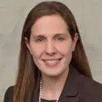 Dr. David S. Wernsing, MD