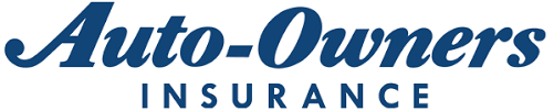 If you are a client they always treat you like a member of the family. Hoffman Insurance Group Insuring Granger Indiana