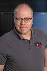 Starkes Team, exzellente Leistungen