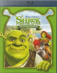 Watch shrek forever after movie online. Shrek Forever After The Final Chapter Blu Ray Great Condition Free Shipping Shrek Full Movies Online Free Full Movies