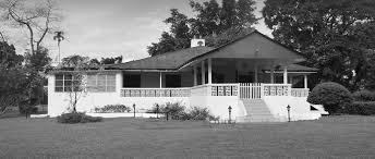 Heritage Bungalows. - Sikkim, West ...