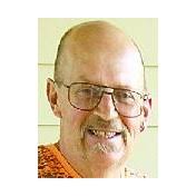 Search William Clouse Obituaries and Funeral Services