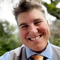 70+ "Wilder, Mba" profiles