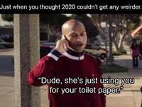 He offered to sing, but it seemed the show was all set on m. Key And Peele Know Your Meme