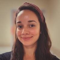 Laura Aleman, Au.D., CCC-A