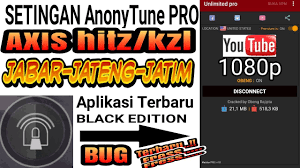 Demikian yang bisa kami sampaikan pada postingan kali ini mengenai trik internet gratis axis unlimited. Aplikasi Internet Gratis Axis Kzl Sosmed Terbaru Speed Wuzz Youtube 1080pp Work All Tkp By Aduy