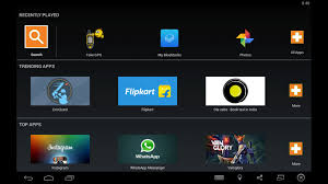 You can get full access to bluestacks as it is a rooted version. Download Bluestacks Offline Installer For Windows And Mac Os X Apps For Laptop Pc