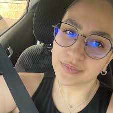 ענק! כומתות שחייבים להוסיף Narkis Yosef