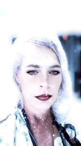 Lisa Uselton (@lisa.uselton)'s videos with original sound