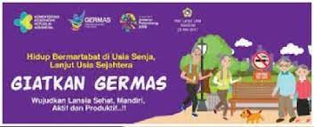 Kemudian parut jahe sampai halus dan campurkan dengan madu murni lalu. Rancangan Baliho Tentang Pemberitaan Hidup Sehat Supaya Sejahtera