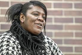 Local officials experiment with alternatives to jail