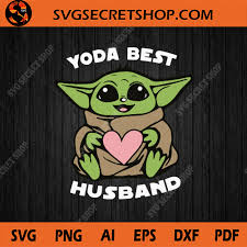 Free Free 163 Best Husband Ever Svg SVG PNG EPS DXF File