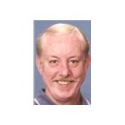 Search Robert Brymer Obituaries and Funeral Services