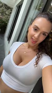 I’m too old for you 😂, #maturewoman , #mature, #matureBeauty