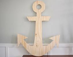 Doch auch außerhalb von solchen ereignissen lassen sich einfache diy deko ideen umsetzen, denn man kann. 1001 Ideen Und Inspirationen Fur Maritime Deko Basteln