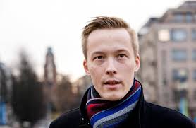 Kokoomusvaikuttaja: Jyrki Katainen oli liian vasemmalla