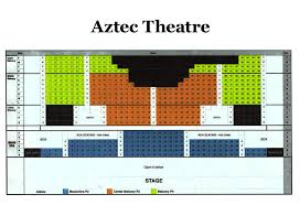 san antonio theater seating related keywords suggestions