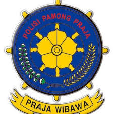 We did not find results for: Satpol Pp Ciracas T8 On Twitter Pagi Ini Giat Kita Dalam Mendukung Program Media Jaya Pemkot Jaktim Dengan Pemantauan Dan Pengamanan Giat Seleksi Cpns Test Skb Giat Psbbjakarta Masih Berlanjut Patuhi Protokol