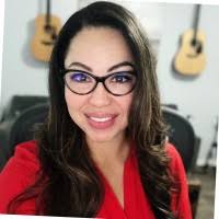 Jocelyn Rodriguez Email & Phone Number