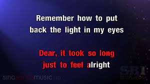 Jar Of Hearts Karaoke Hd In The Style Of Christina Perri Karaoke Karaoke Songs Christina Perri