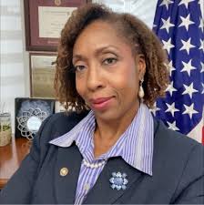 Our OPDE team has energized our 80MW PV site in WV.