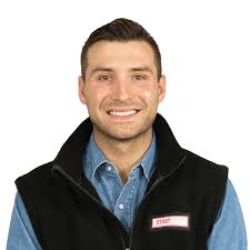 Rising Stars in Private Label 2022