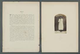 PEOPLE OF INDIA (1868-1875) @ | StoryLTD