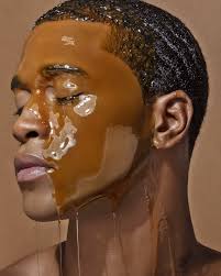 Noah Lamar (@noahlamar) • Instagram photos and videos