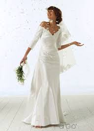 Build our machine (bendy and the ink machine song). Crisp Clean Jackie O Dresses Weddingbee Bride Dress Vintage Dream Wedding Dresses Dresses