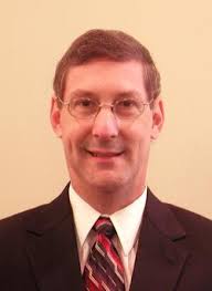 McDow Funeral Home, Inc. : Waynesboro, Virginia (VA)