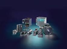 SINAMICS Servo Drives - Siemens Global