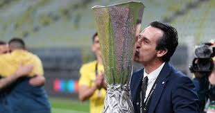 The champions league final has been held in russia just once before, at the russian football union (rfu) has made knwon its interesy in hosting the 2021 champions vienna, tbilisi and seville were the three cities that declared interest in hosting the uefa europa league final in the same year. B61ox8xooockwm
