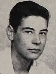 Jerry L. Timerman (1941-2009)