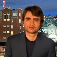 Ben Seifert Email & Phone Number