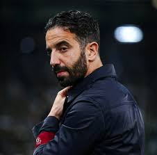 In Scottish football's League One, there's a strange anomally just now. Not  one team knows they will be in the league next year. With just two games to  go, every team can