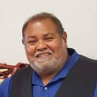 Aurilano "Jr" Salas Obituary (2022)