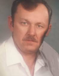 Obituary for Steve M. Coyle