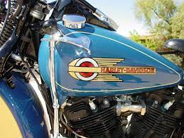 Decals harley heute bestellen, versandkostenfrei. Vintage Gas Tank Decals Harley Harley Davidson Baggers Harley Davidson Knucklehead