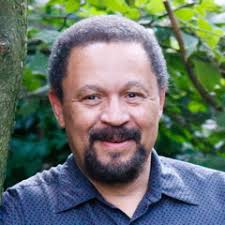 The American Prize: October 2015