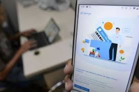 Aksi pemecatan karyawan ini dilakukan dua bulan setelah as memasukkan huawei dalam daftar hitam (blacklist), yang membuat raksasa teknologi china ini tidak bisa berbisnis dengan perusahaan. Sudah Lolos 270 000 Penerima Kartu Prakerja Di Blacklist Dan Dicabut Dari Kepesertaan Ternyata Ini Alasannya Semua Halaman Grid Fame