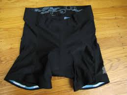 shorts novara cycling shorts nelos cycles