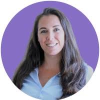 4 "Carol Terre" profiles