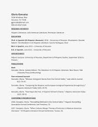 Land more interviews by copying what works and personalize the rest. Curriculum Vitae Cv Samples And Writing Tips Resume Writing Services Writing Tips Curriculum Vitae Examples